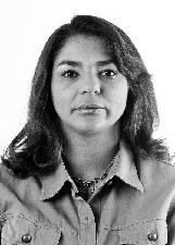 Foto de MARIA APARECIDA VIEIRA DA SILVA