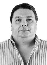Foto de MAURO GALANO MOURÃO