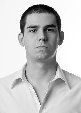 Foto de OCTÁVIO CELSO KAHN DA SILVEIRA JUNIOR