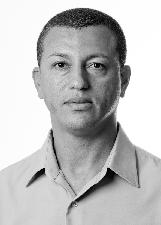 Foto de PAULO ROBERTO DE JESUS