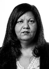 Foto de ROSELI FELICIANO AROUCA CALIXTO DOS SANTOS