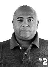Foto de SAULO DE BRITTO