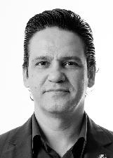 Foto de SERGIO GERALDO DE OLIVEIRA COSTA