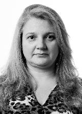Foto de VALQUIRIA DE SOUZA ROVTAR PINTON