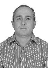 Foto de JOSÉ ROMEU ANDRADE BATISTA