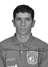 Foto de EDEVANDRO JOSÉ GONÇALVES