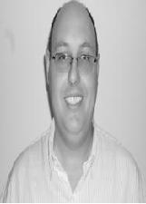 Foto de ALEXANDRE AUGUSTO DA SILVA PICULO