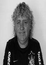 Foto de APARECIDO AZEVEDO