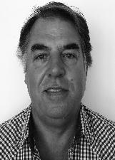 Foto de ELIDIO GIACON JUNIOR