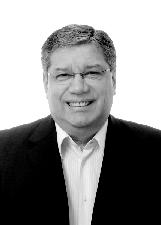 Foto de JOSÉ CLEMENTE REZENDE