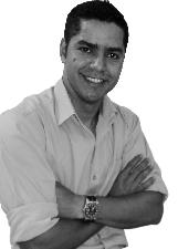 Foto de JULIO CÉSAR RUBIÁ