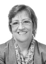 Foto de MARIA APARECIDA RONDON DANIEL