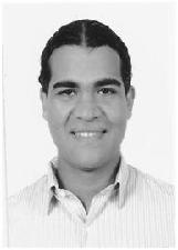 Foto de MAYKON FERREIRA GOMES RODRIGUES