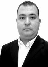 Foto de RICHARD TENEDINE MERINO