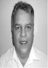 Foto de ROBERTO ANTONIO CLAUS