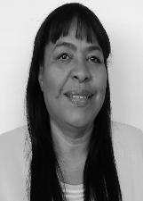 Foto de RUTE MOREIRA DE OLIVEIRA DOS SANTOS