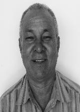 Foto de VICENTE DE SOUZA