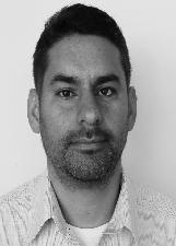 Foto de ZIGOMAR DE OLIVEIRA CAETANO