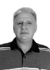 Foto de José Bernardo Pinheiro Otero