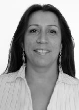Foto de ADRIANA DE SOUZA LAURA