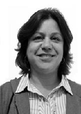 Foto de ALAIDE CRISTINA MORAES