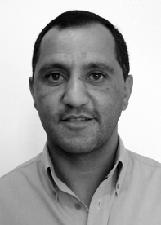 Foto de ALEXANDRE MIGUEL APARECIDO DA SILVA