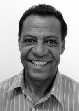 Foto de ANTONIO DA SILVA PEDROSO