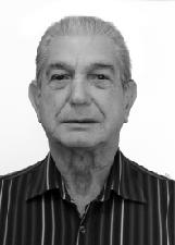 Foto de IRINEU CORREA DIAS