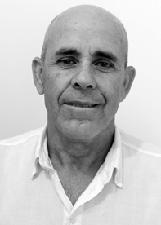 Foto de JAIR BUENO
