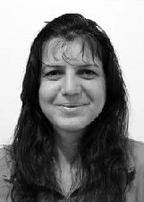 Foto de VALERIA FARIA ALVES VIANA