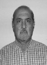 Foto de Eduardo Crivelenti