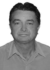 Foto de ADAUTO MUNIZ DE ANDRADE