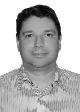 Foto de Marcos Guimaraes Santos