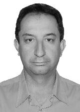 Foto de AGRIPINO MIGUEL COSTA
