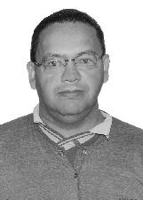 Foto de APARECIDO DA ROCHA COUTINHO