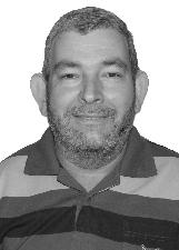 Foto de ILSO GONÇALVES DE MORAES