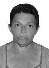 Foto de JOSEFA GENUINO PEIXOTO DOS SANTOS