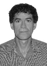 Foto de MARIO AUGUSTO BATISTA LEITE