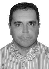 Foto de ROBERTO CARDOSO DOS SANTOS