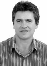 Foto de VANDERLEI ANTONINO CONEJO
