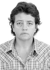Foto de CLEIA CRISTINA SCAPIN