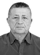 Foto de FRANCISCO PAES DE LIMA