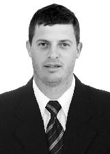 Foto de JONAS GOMES PACHECO