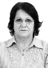 Foto de MARIA CLARA ANTONINO CONEJO