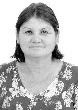 Foto de MARIA DE FATIMA OLIVEIRA GUIMARÃES