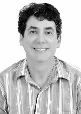Foto de ODAIR CONEJO GALEGO