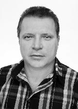 Foto de OSMIR ODACIO LIO