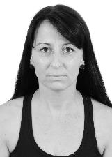 Foto de PATRICIA APARECIDA DONARIO GARCIA