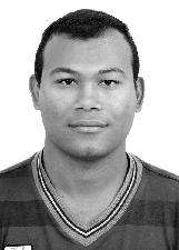 Foto de RENAN MEDEIRO VENCESLAU