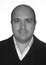 Foto de Andre Luiz da Costa